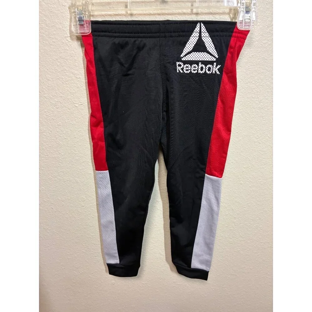 Reebok item very